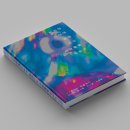 소설 한 편 쓰기 이미지