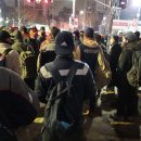 통계청삼거리 이미지