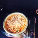 화도낚시터 이미지