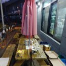 수진좌대2 이미지