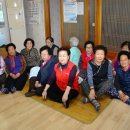 북성여성 이미지