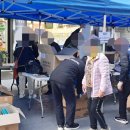 박달1동-1 이미지