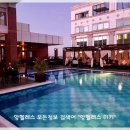 루프탑 이미지