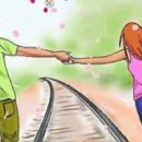 친구처럼B 이미지