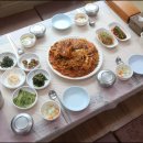 남해아구찜 - 은평구 | 남해아구찜