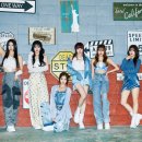 아일리원 카카오 검색결과