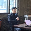 뚝심 이미지