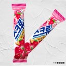 애플베리