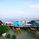 해수사우나 이미지