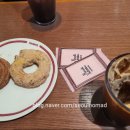 스위트보보
