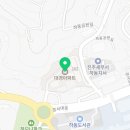 대경맨홀 이미지