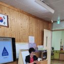 신흥유치원 병설유치원 이미지