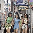 현악사중주와 스토리 텔링이 있는 피터와늑대 | 말러의 청춘과 각성의 노래