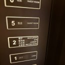 비오브에프 | 3일차 - 루이싱커피, 잔교, 회란각, 와이포지아, 차오브율리안, 차지티, 따룬파, 다하푸바베큐, 타이동...