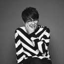 황제노래연습장 이미지