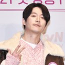 TJ story 이미지