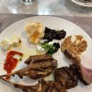 온더플레이트 이미지