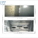 봉곡동391 이미지