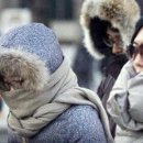 현충로역 2번출구 이미지