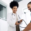 재정헬스 이미지