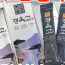 꿈꾸는 약국 이미지