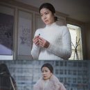 미스티 이미지