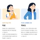 나이스출력 이미지