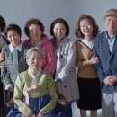 디어마이프렌즈 이미지