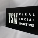 논현로11길 16-11 이미지