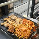 수정태평1-D-1 이미지