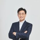 벽산목욕탕 이미지