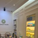 미사보건센터3층 이미지