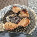 김포캠핑식당, 휴일캠핑바베큐 분위기도 좋아요