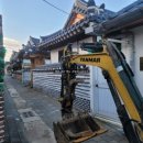 서상동030 이미지