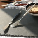 몽블랑