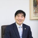김*형 이미지