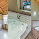 로로포레 이미지