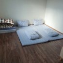 거제비즈니스모텔 이미지