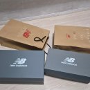 530 | 뉴발란스 530 내돈내산 후기 MR530KA 유럽여행을 위한 구매! / 사이즈 선택 팁 / 착용 착화감