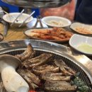 돈바베큐