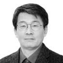 시시비비