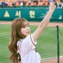 이하은 카카오 검색결과