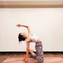 거여역 7번출구 이미지