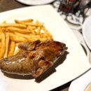 하맘(HAMAM) 이미지