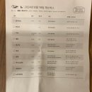 어글리어스 친환경농산물 채소박스 구입후기 (어글리어스 추천인)
