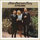 [236~238] Peter,Paul & Mary - 500 Miles,Lemon Tree,Puff The Magic Dragon 이미지