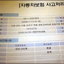 해명공업사 오마이뉴스