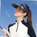 썬스크린골프 이미지