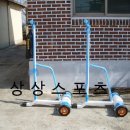 산양1리마을회관 이미지