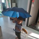 던킨도너츠울산반구점 이미지